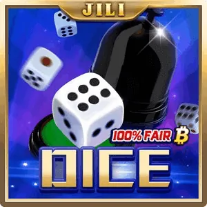 Original Games Logo
