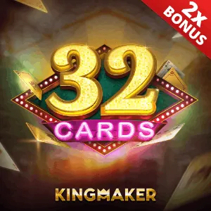 Poker Games Logo