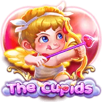 Promotions Logo